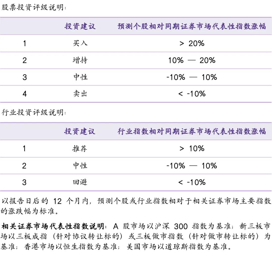 澳门六开奖结果2024开奖记录今晚,全面理解执行计划_OP79.460