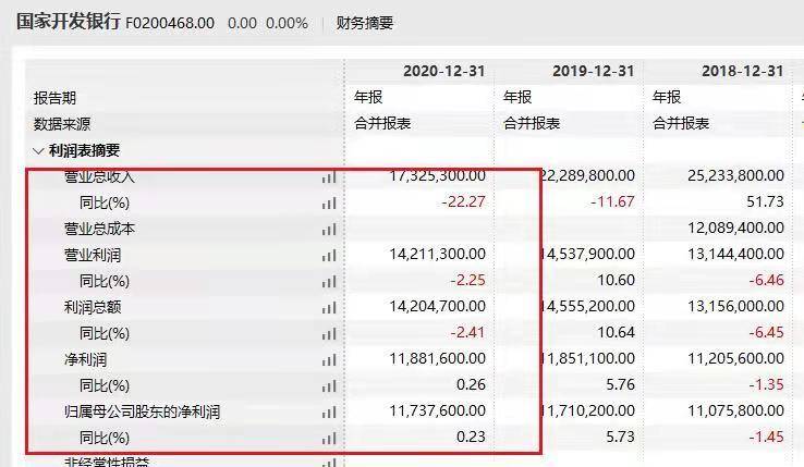 澳门精准一笑一码100%,权威诠释推进方式_Device80.297