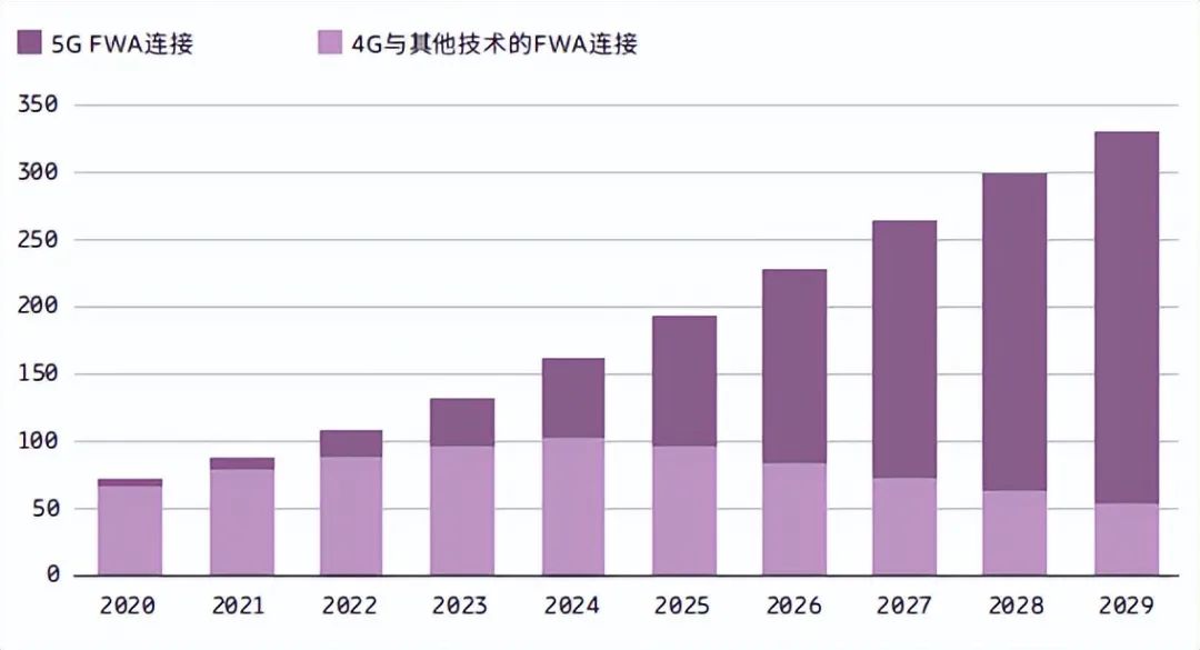 626969澳彩资料2024年,数据导向解析计划_ChromeOS33.926