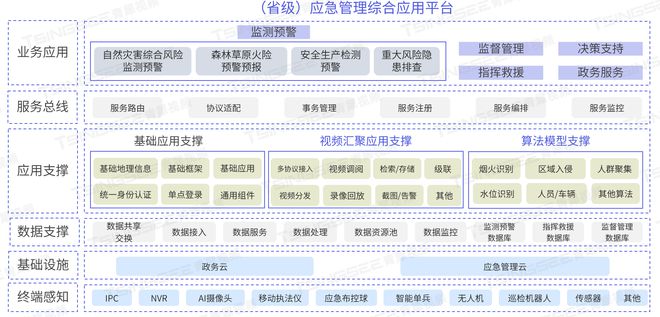 澳门今晚必开1肖,高速响应策略解析_FHD版63.310