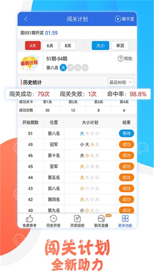 澳门四肖八码期期准免费公开_,科技成语分析落实_Mixed35.723