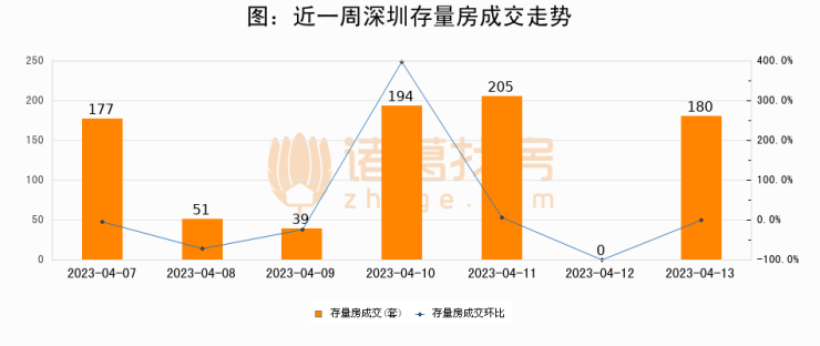 澳门资料大全正版资料341期,资源实施策略_W49.152