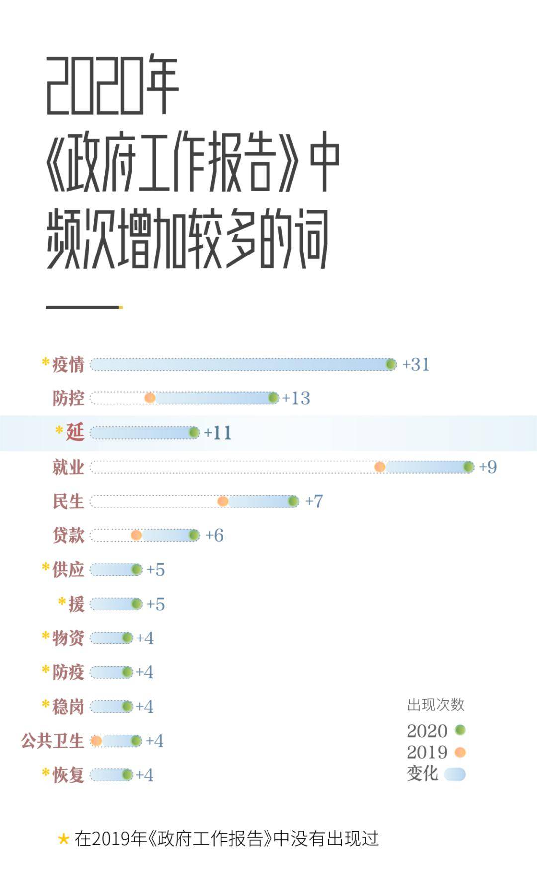 澳门六开奖结果今天开奖记录查询,效能解答解释落实_网页款72.865