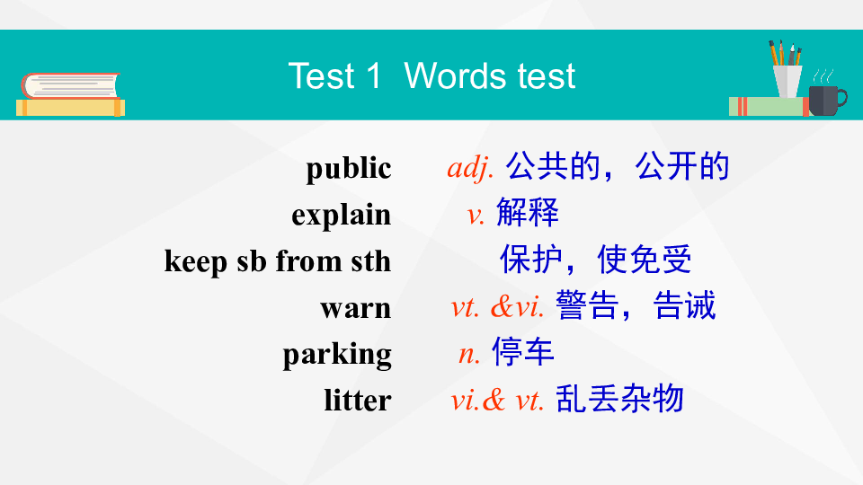 澳门资料大全,正版资料查询,安全性方案设计_1440p44.185