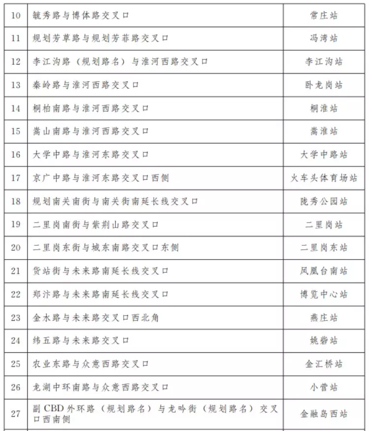 新澳开奖结果记录查询表,广泛方法评估说明_运动版65.684