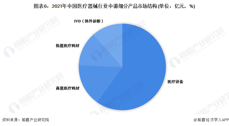 看香港正版精准特马资料,结构化推进评估_运动版91.95