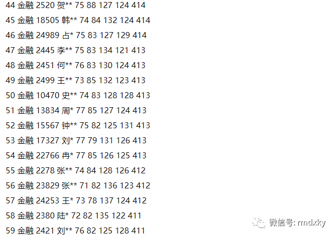 王中王72396.cσm.72326查询精选16码一,连贯性方法评估_高级版30.946