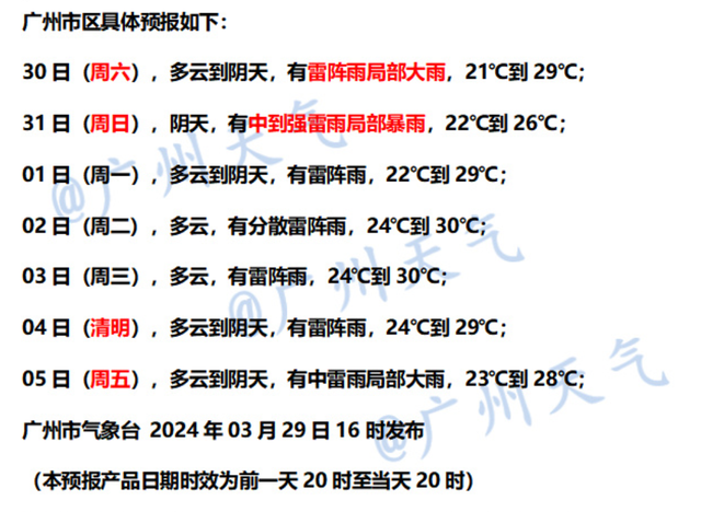 2024正版资料大全好彩网,深层策略执行数据_安卓款82.640