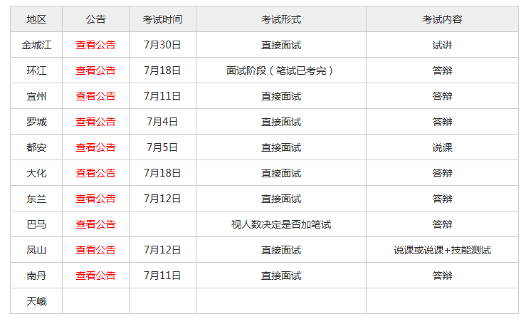 今晚奥门2024开奖信息,准确资料解释落实_X12.397