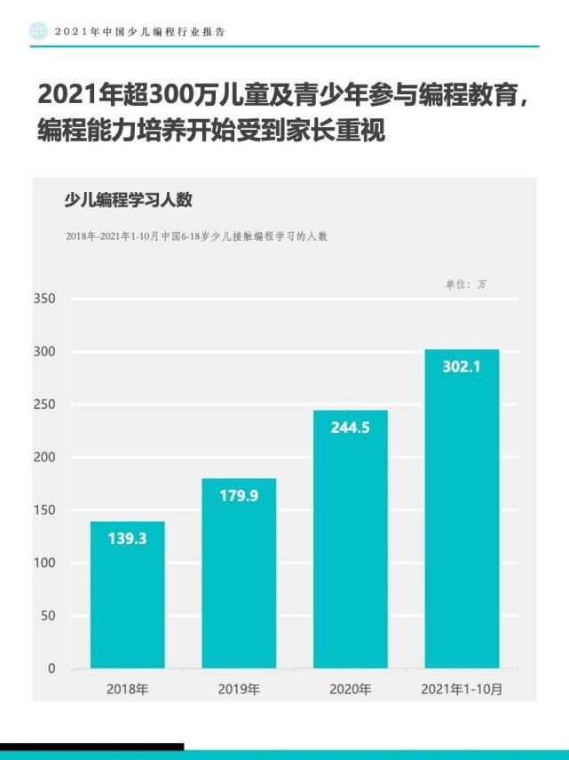 澳门4949开奖结果最快,快速设计问题计划_薄荷版41.670