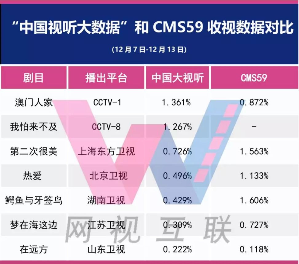 新澳门内部一码精准公开,数据解析计划导向_Elite33.819