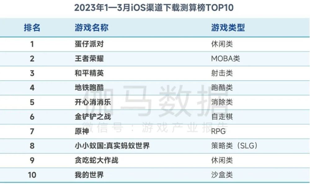 新澳天天开奖资料大全最新54期开奖结果,实际数据说明_FHD版29.189