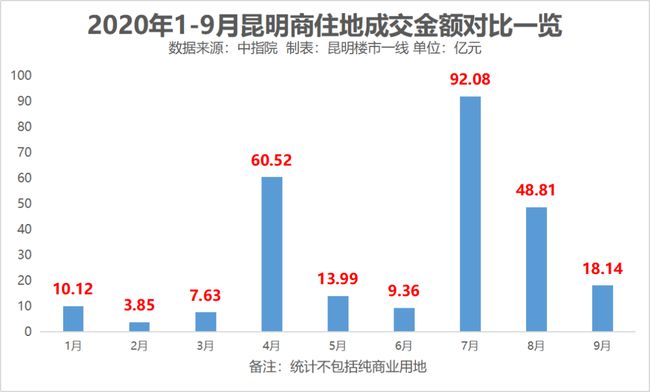 新澳门彩历史开奖记录走势图香港,决策资料解析说明_界面版91.11