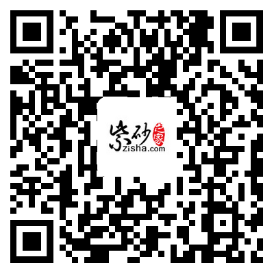 管家婆最准一肖一码,专家解读说明_铂金版84.405