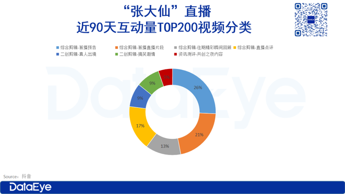 新澳门开奖现场+开奖结果直播,可靠性执行方案_X版17.385