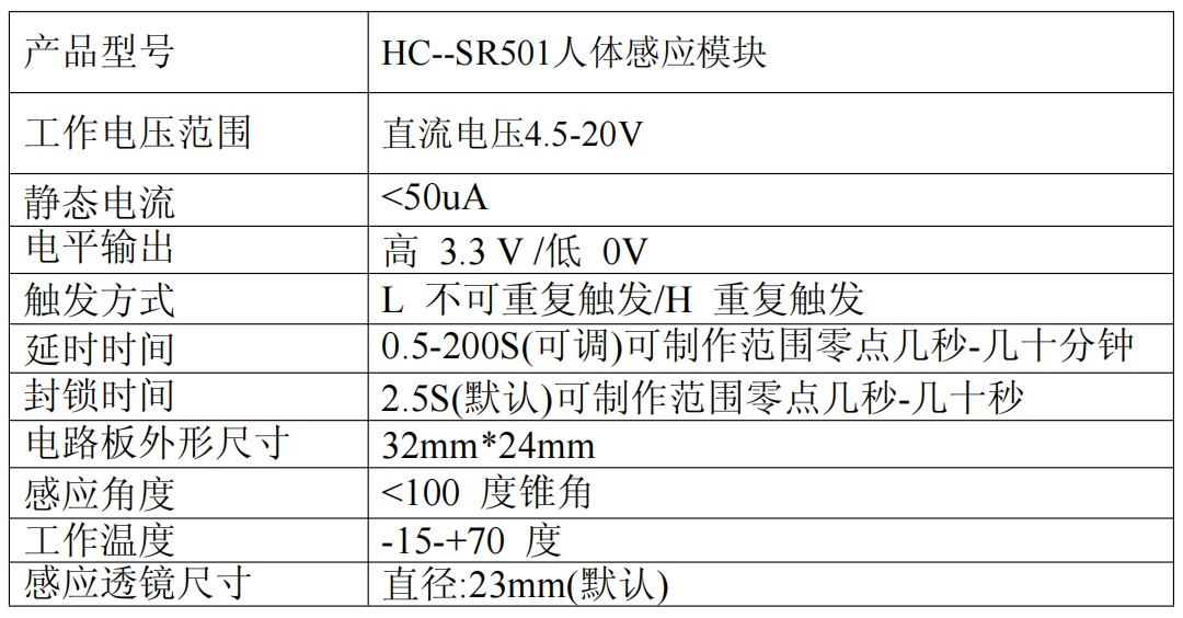 2024新澳门原料免费大全,系统解答解释定义_苹果61.353