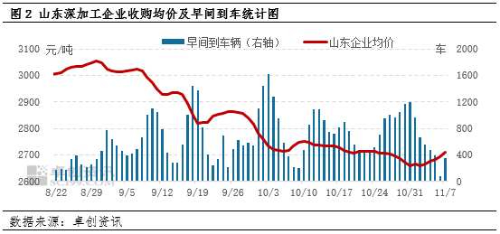 新澳天天开奖资料大全最新,经典解释落实_10DM11.329