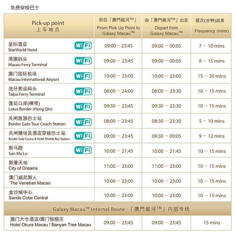 澳门正版资料全年免费公开精准资料一,平衡实施策略_Lite58.669