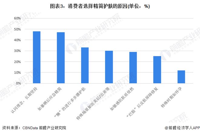 新澳资料最准的网站,经济性执行方案剖析_uShop35.605