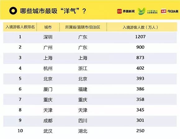 新澳门彩最新开奖记录28鼠,实地数据评估设计_粉丝款86.678