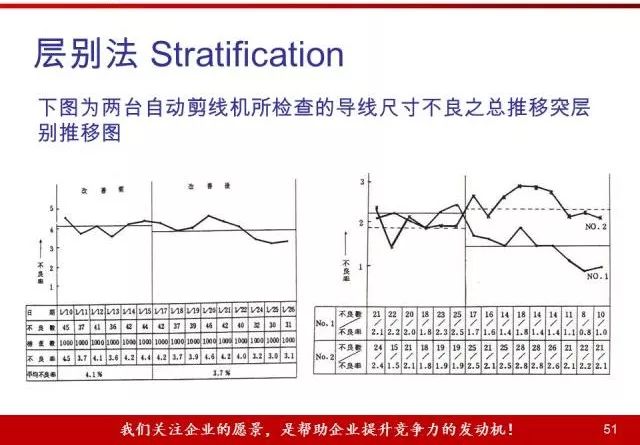 澳门免费材料资料,稳定性策略解析_vShop27.609