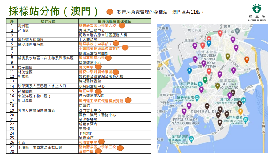 澳门今晚精准一码,实地设计评估方案_终极版57.255