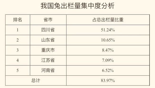 2024新澳资料免费大全,持久设计方案策略_C版85.444