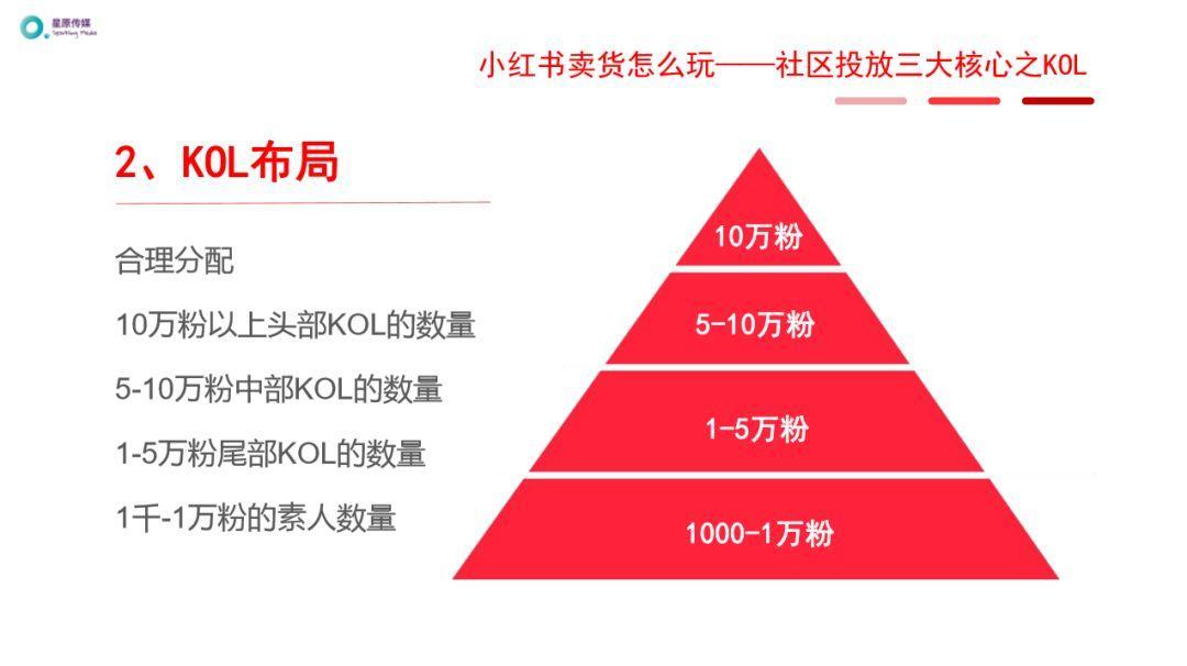 新奥门正版免费资料大全旅游团,深度策略数据应用_Q55.773