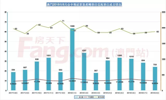 旧澳门开奖结果+开奖记录,数据执行驱动决策_挑战版66.415