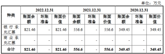 香港今晚开什么特马,专家意见解析_P版19.89