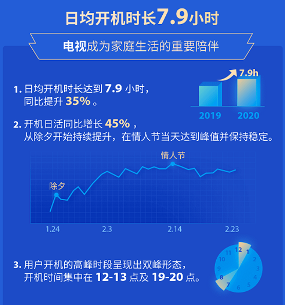 新澳天天开奖免费资料大全最新,科学数据评估_安卓89.810