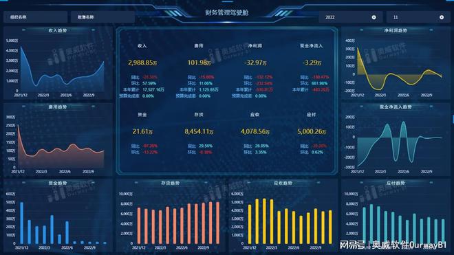 澳门内部最准资料澳门,数据解析导向策略_XR42.282