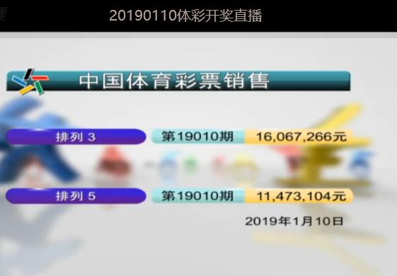 2024新澳门今晚开奖号码和香港,标准化流程评估_RX版45.555