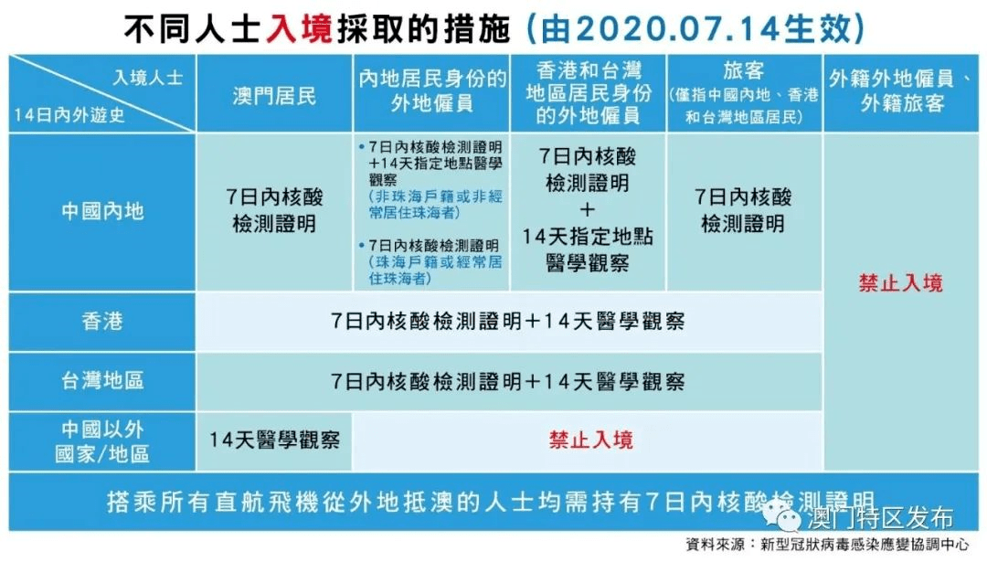 2024今晚澳门开大众网,高效解析说明_终极版89.832