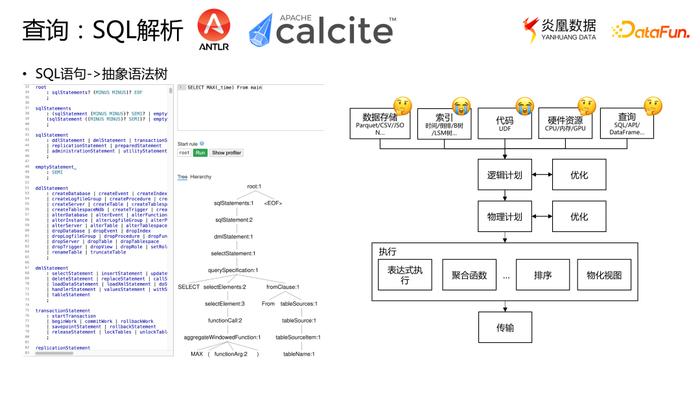 奥门全年资料免费大全一,结构化推进评估_ChromeOS15.118