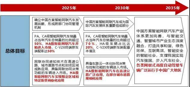 新奥门特免费资料大全今天的图片,广泛的解释落实方法分析_5DM83.706