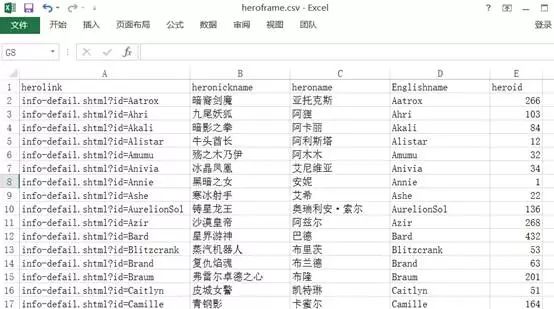 新门内部资料精准大全,实地数据分析方案_复古款68.433