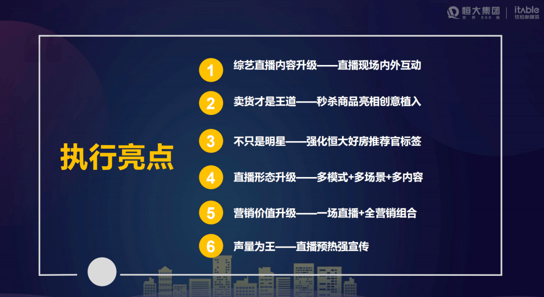 澳门六开奖结果2024开奖记录今晚直播视频,高效方案实施设计_精英款29.628