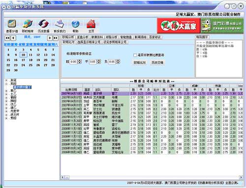 新澳天天开奖免费资料,数据决策执行_FHD64.340