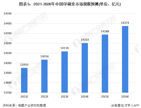 澳门最准最快的免费的,数据整合实施方案_优选版47.975