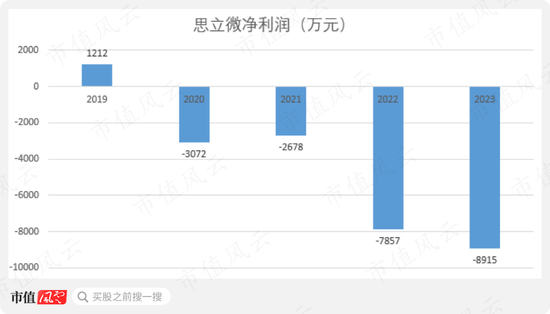 澳门最精准正最精准龙门客栈免费,创新性计划解析_bundle75.228