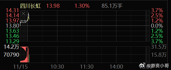 四川长虹重组获批,精确数据解析说明_特供版30.44