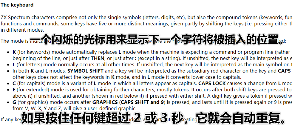 新澳门最精准资料大全,重要性解释定义方法_Holo29.207