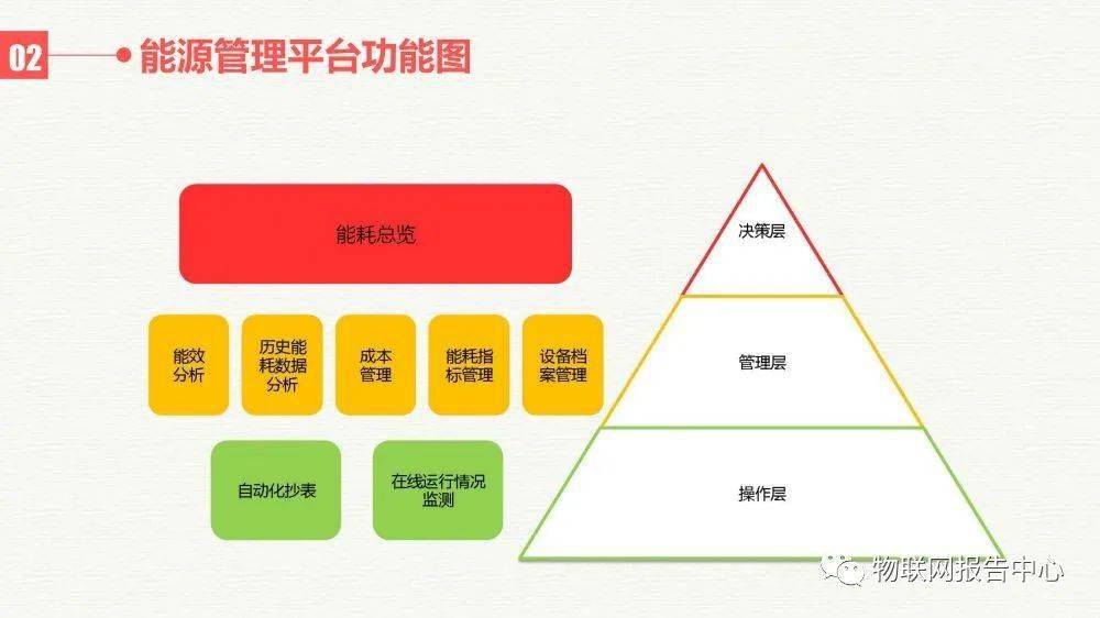 澳门彩三期必内必中一期,数据支持计划设计_限定版35.945