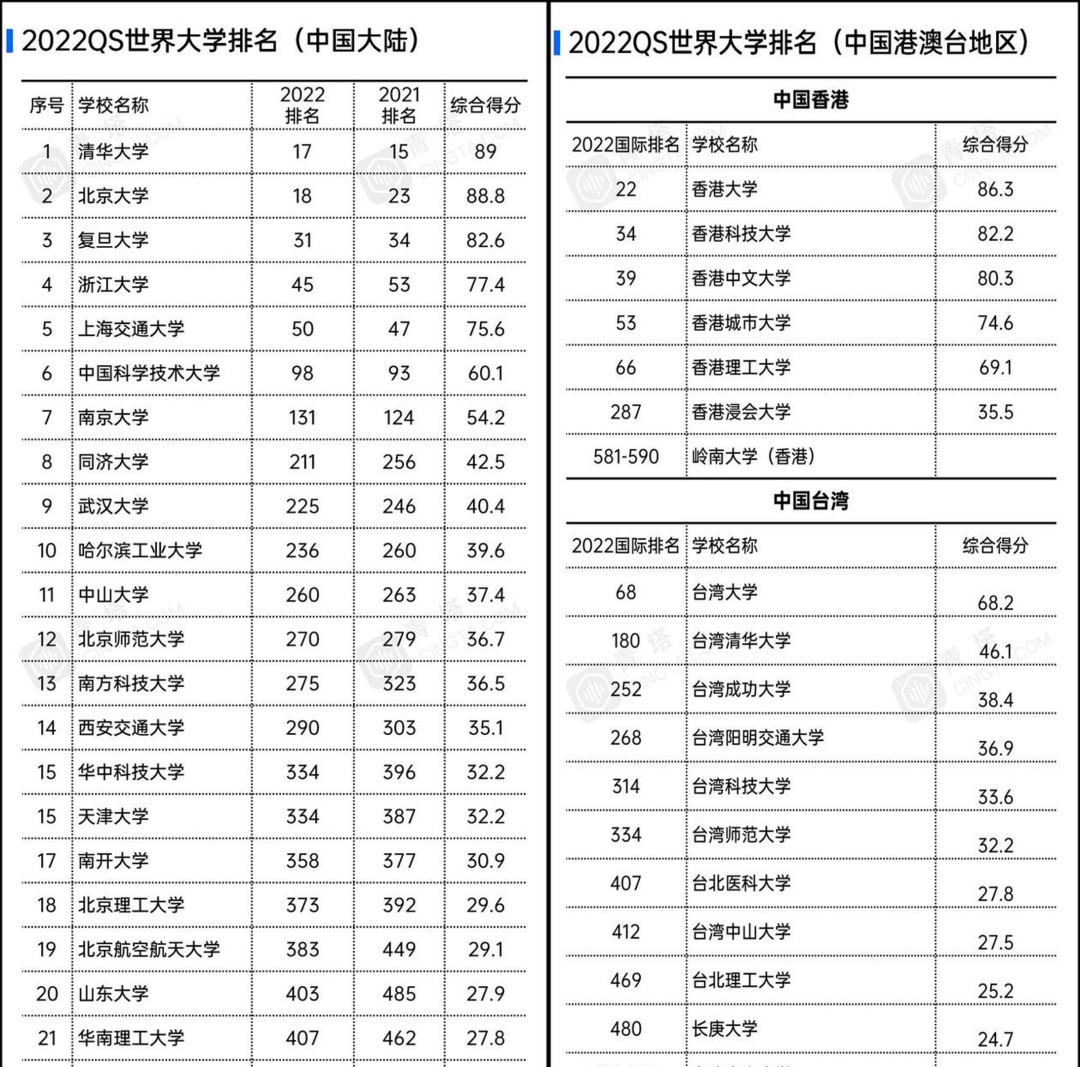 新澳门彩历史开奖结果走势图表,科技成语分析落实_试用版19.807