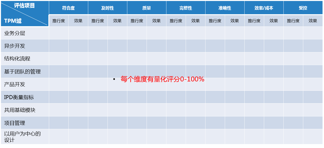 新澳开奖结果,实用性执行策略讲解_薄荷版19.115