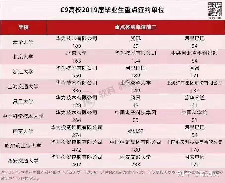 管家婆2024年一马中,仿真技术方案实现_特别款20.729