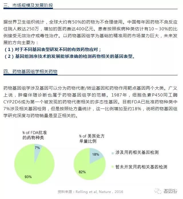 新澳正版资料免费大全,全面解读说明_投资版47.515