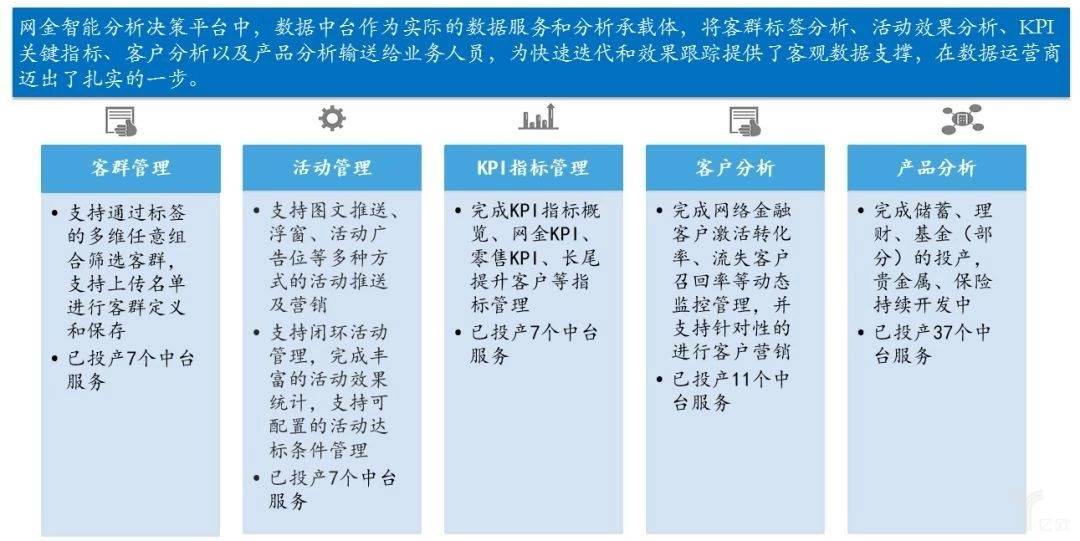 性感的猪 第2页