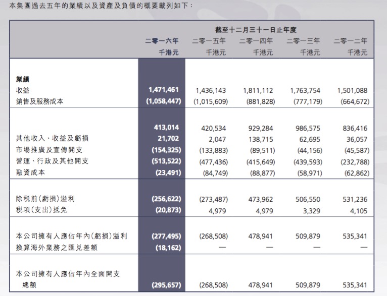 澳门特马今晚开奖公益活动,高效解答解释定义_Max56.96